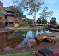 The Gums Anchorage - Accommodation Fremantle