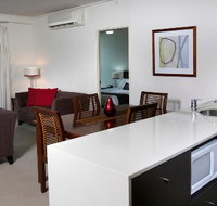 Quest Spring Hill - Accommodation Fremantle