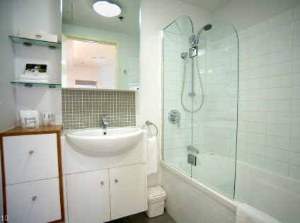 Quest Spring Hill - Accommodation Fremantle 1