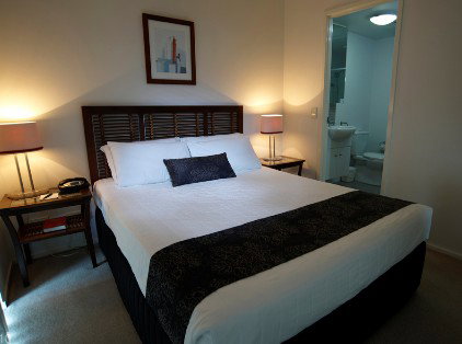 Quest Spring Hill - Accommodation Fremantle 3