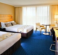 Watermark Hotel Brisbane - Accommodation Fremantle