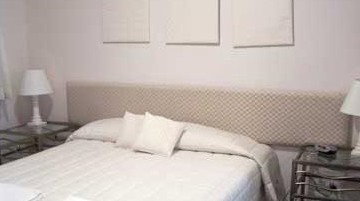 Oxygen Apartments - Accommodation Fremantle 1