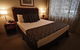 Rendezvous Hotel Brisbane Anzac Square - thumb 2