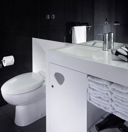 The Limes Hotel - Accommodation Fremantle 3