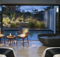 Saffire Freycinet - Accommodation Fremantle