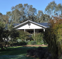 Mansfield Spa Retreat - Accommodation Fremantle