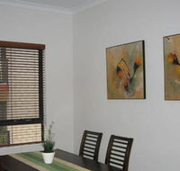 Peppermint Milkshake - Accommodation Fremantle