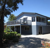 Judith Wright Stockdale  Leggo Real Estate - Accommodation Fremantle