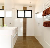 BIG4 Saltwater at Yamba Holiday Park - Accommodation Fremantle