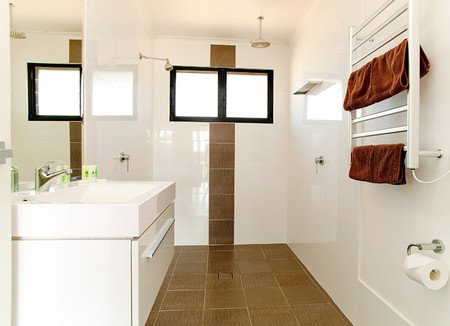 BIG4 Saltwater At Yamba Holiday Park - Accommodation Fremantle 0