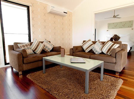 BIG4 Saltwater At Yamba Holiday Park - Accommodation Fremantle 2