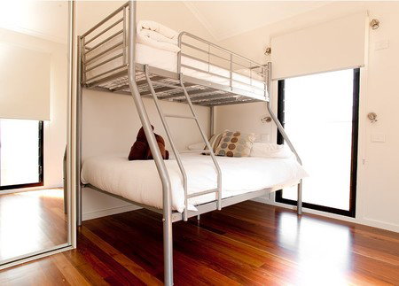 BIG4 Saltwater At Yamba Holiday Park - Accommodation Fremantle 3