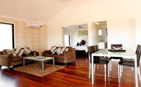 BIG4 Saltwater At Yamba Holiday Park - Accommodation Fremantle 4