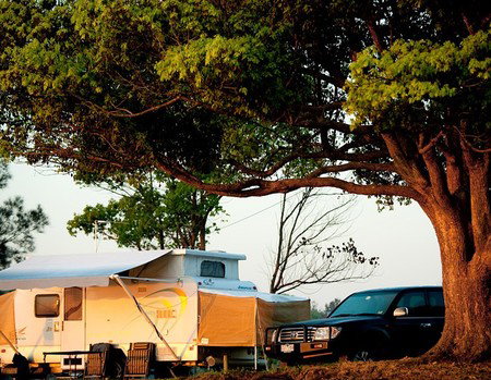 BIG4 Saltwater At Yamba Holiday Park - Accommodation Fremantle 5