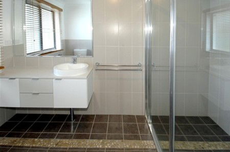 Wooli Holiday Units - Accommodation Fremantle 3