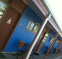 Coolabah Motel - Accommodation Fremantle