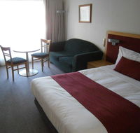 George Bass Motor Inn - Accommodation Fremantle