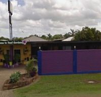 Reef Gardens Motel - Accommodation Fremantle