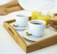 Pooraka Motor Inn - Accommodation Fremantle