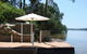 Clarence River Bed & Breakfast - thumb 3