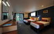 The Gateway Village Holiday Park - thumb 4