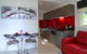 The Gateway Village Holiday Park - thumb 5