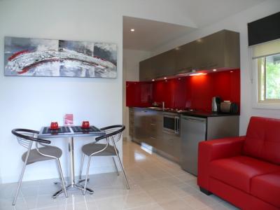 The Gateway Village Holiday Park - Accommodation Fremantle 5