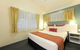 The Gateway Village Holiday Park - thumb 7