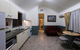 The Gateway Village Holiday Park - thumb 8