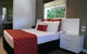 The Gateway Village Holiday Park - thumb 9
