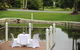 The Gateway Village Holiday Park - thumb 11