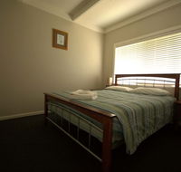City Centre Apartments - Accommodation Fremantle