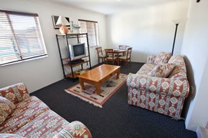 Key Lodge Motel - Accommodation Fremantle 0