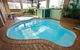 Key Lodge Motel - thumb 1