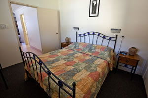 Key Lodge Motel - Accommodation Fremantle 3
