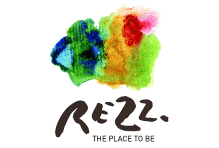 Rezz - Accommodation Fremantle