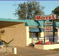 Gatton Motel - Accommodation Fremantle