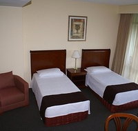 Metro Hotel Tower Mill - Accommodation Fremantle