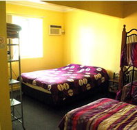 Dorchester Inn - Accommodation Fremantle