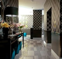Diamant Hotel Brisbane - Accommodation Fremantle