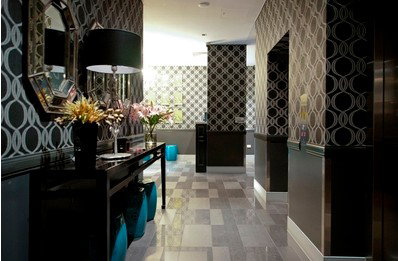 Diamant Hotel Brisbane - Accommodation Fremantle 0