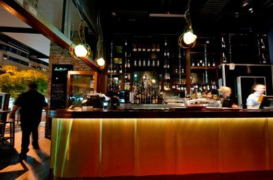 Diamant Hotel Brisbane - Accommodation Fremantle 1