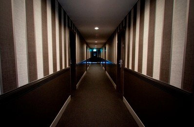 Diamant Hotel Brisbane - Accommodation Fremantle 2