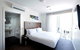 Diamant Hotel Brisbane - thumb 3