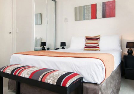 Evolution Apartments - Accommodation Fremantle 5