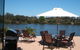 Big River Holiday Park - thumb 0
