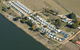 Big River Holiday Park - thumb 1