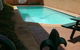 Civic Motel Grafton - thumb 1