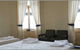 Roches Family Hotel - thumb 0