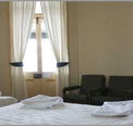 Roches Family Hotel - Accommodation Fremantle